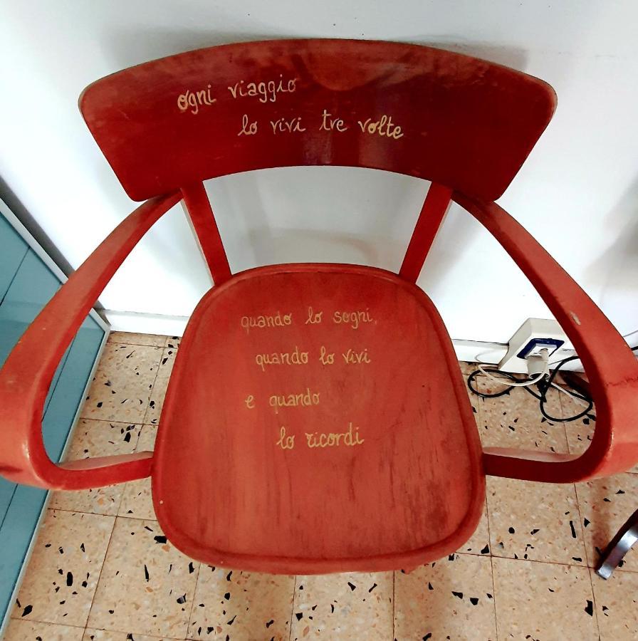 Accogliente Casa Indipendente Con Wi-Fi Gratuito, A Due Passi Dal Centro E Dalle Attrazioni Ravenne Extérieur photo