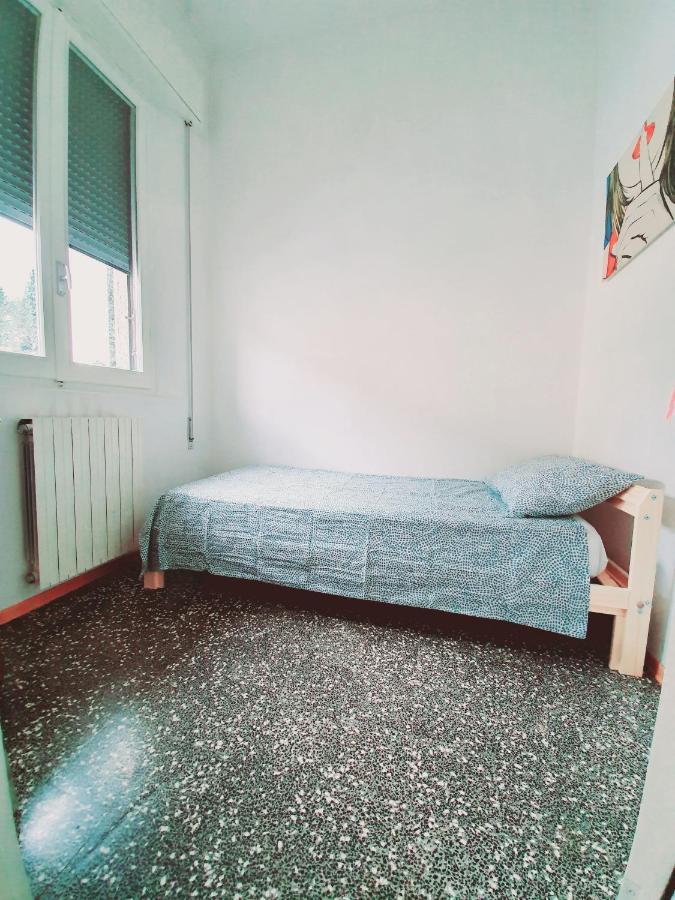 Accogliente Casa Indipendente Con Wi-Fi Gratuito, A Due Passi Dal Centro E Dalle Attrazioni Ravenne Extérieur photo